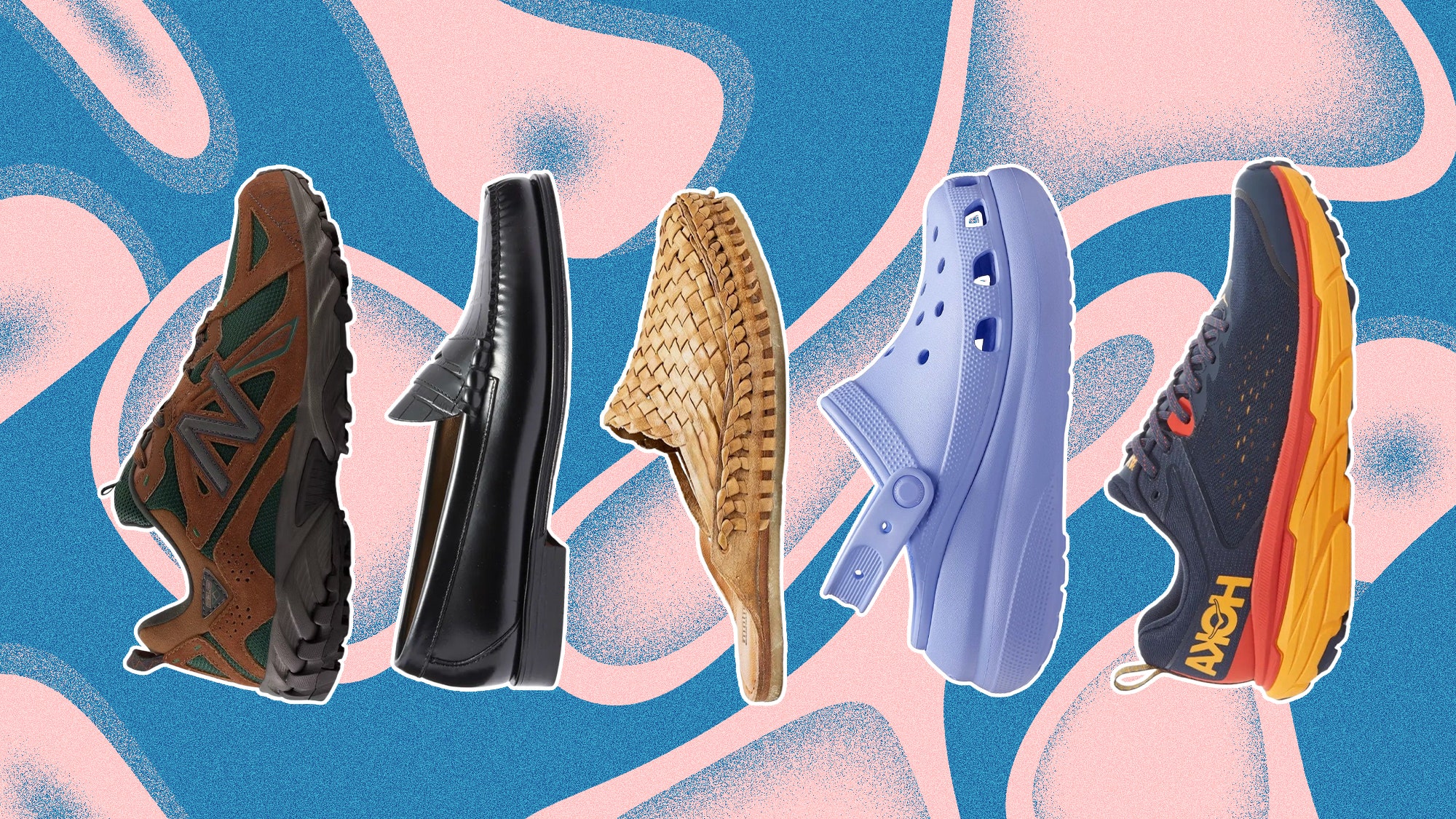 the-best-shoe-deals-will-step-up-your-summer-style-for-next-to-nothing