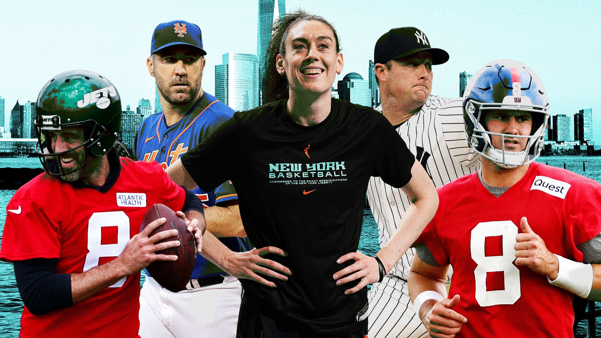 who-is-the-king-of-new-york-sports?