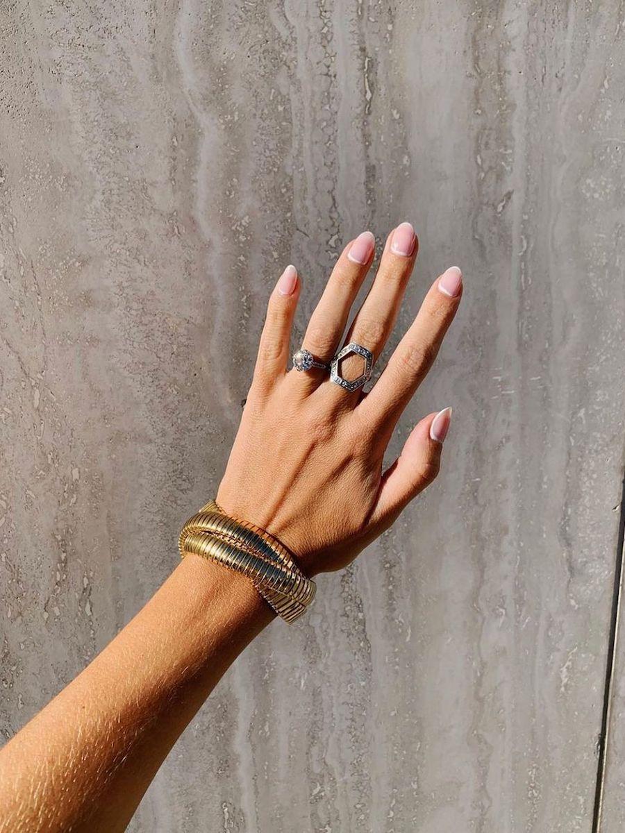 the-8-most-flattering-nail-shapes-for-every-length