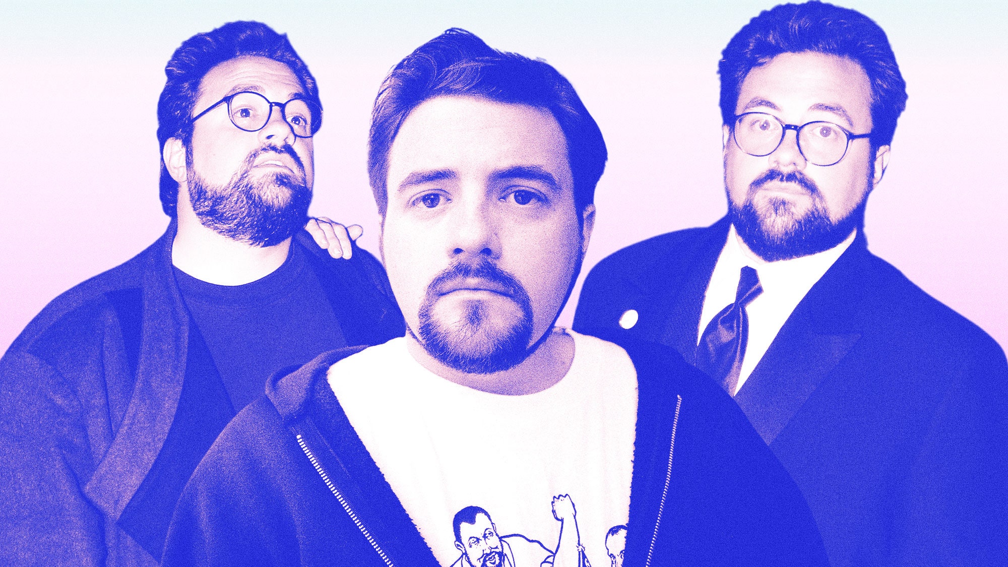 how-did-kevin-smith-become-a-transmasculine-style-icon?