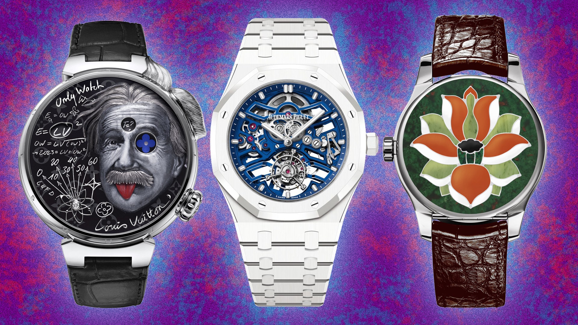 this-event-inspires-the-best-and-craziest-watches-in-existence.-here-are-our-favorites