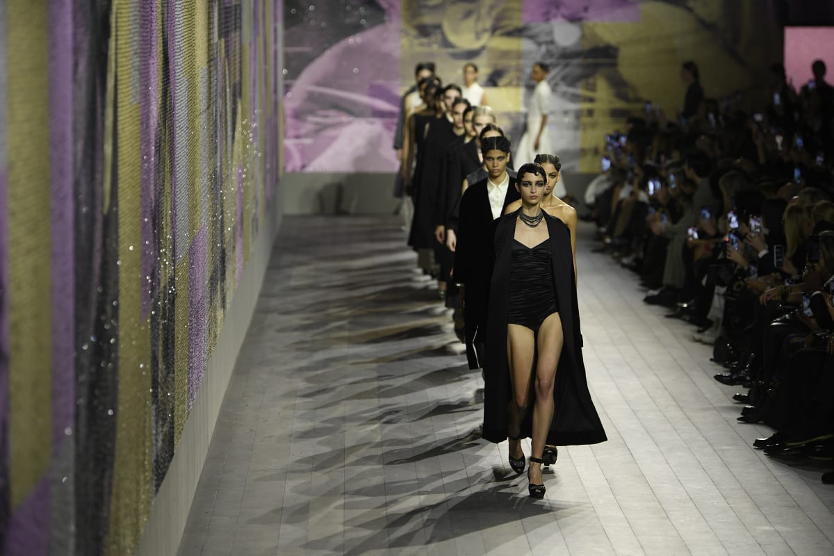 watch-the-dior-couture-runway-show-live
