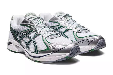 breathable-retro-sneaker-models-–-asics-presents-the-new-gt-2160-model-for-the-season-(trendhunter.com)