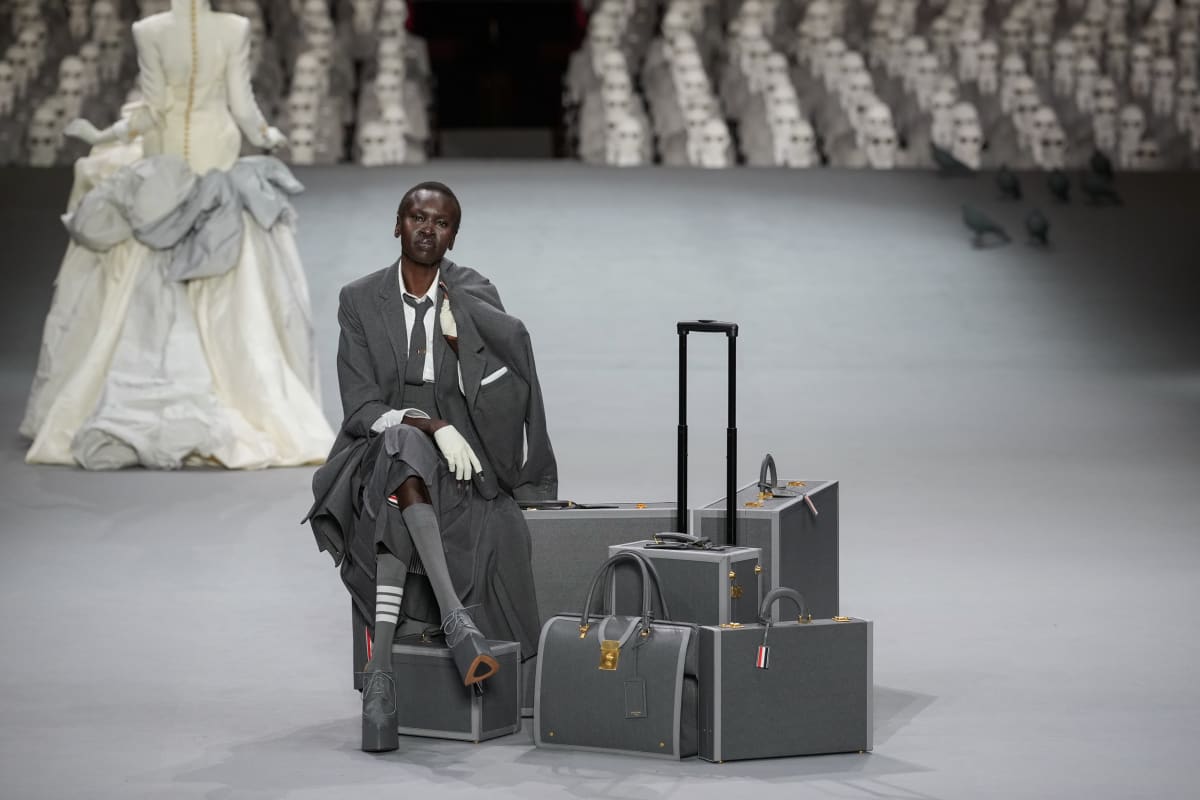 thom-browne-hops-on-the-couture-train