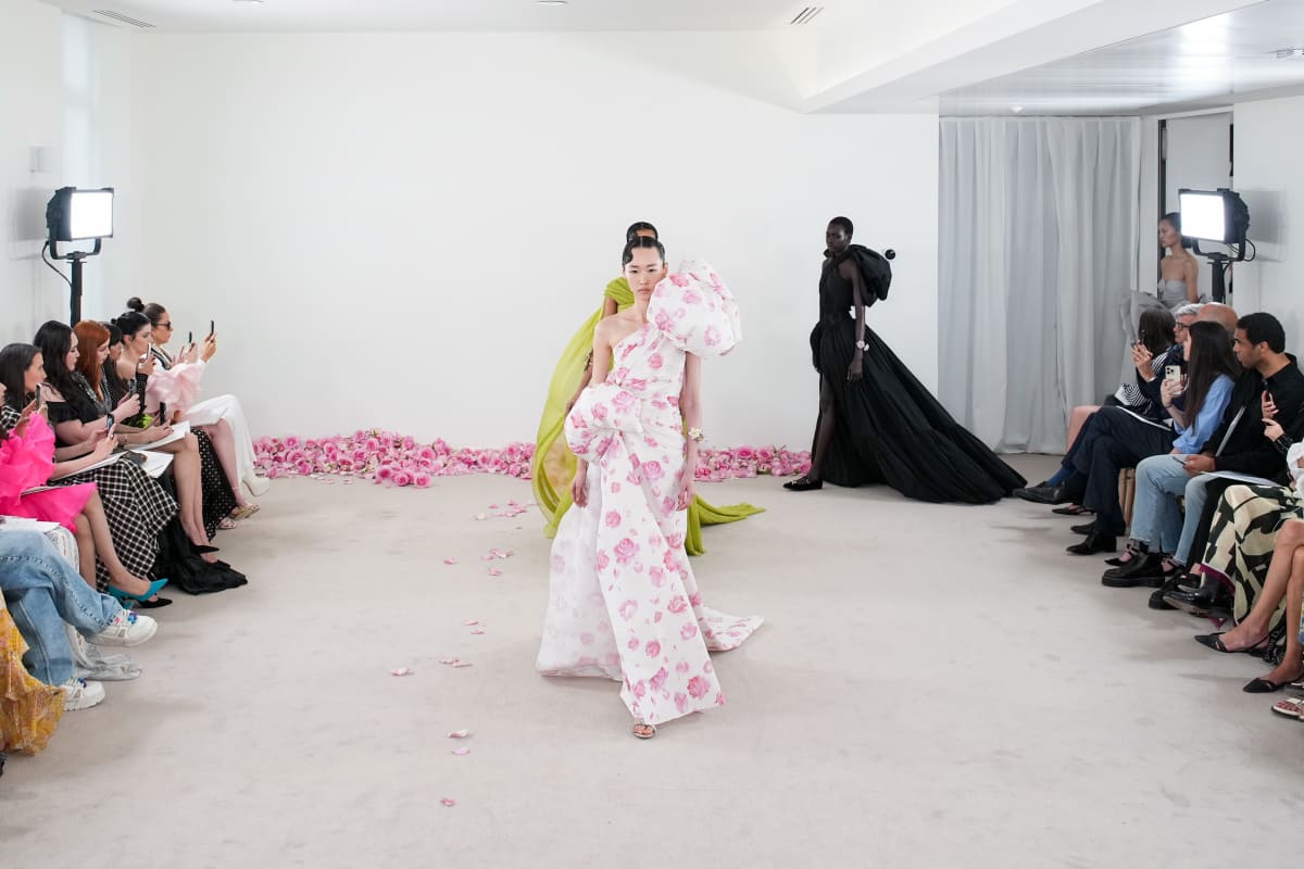 giambattista-valli-presents-a-fresh-bouquet-of-couture-evening-gowns