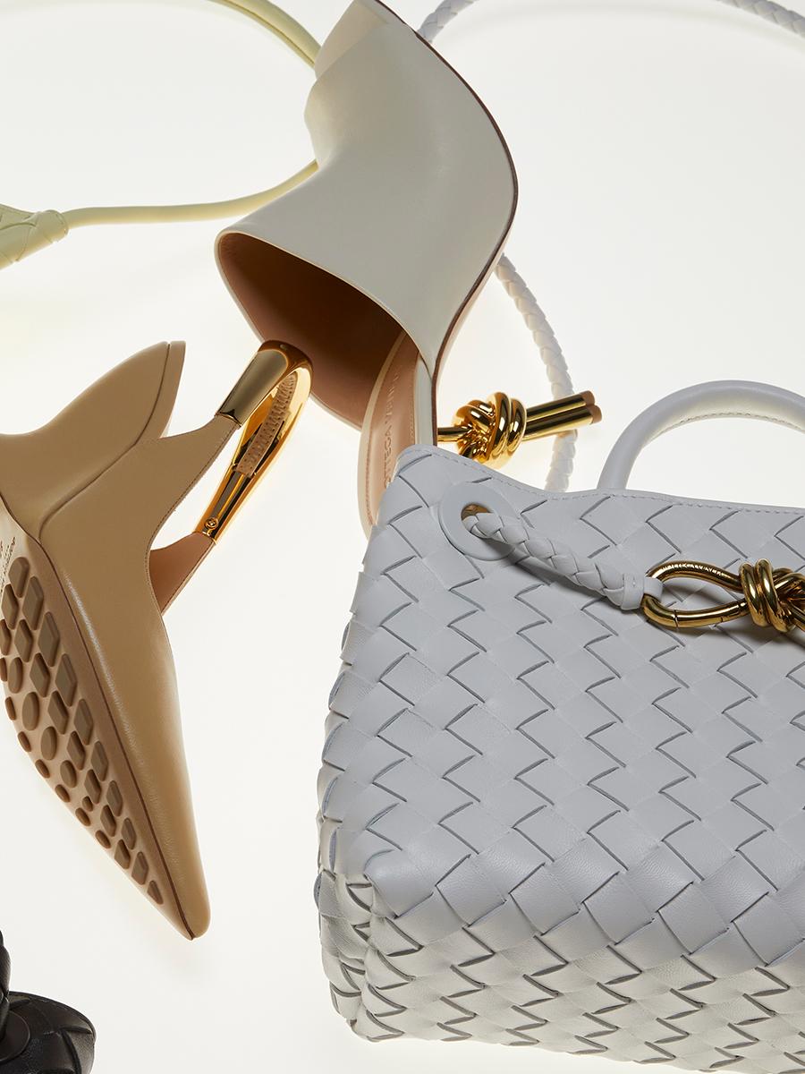 chic-shoes,-forever-bags-and-timeless-jewels:-this-accessories-edit-has-it-all