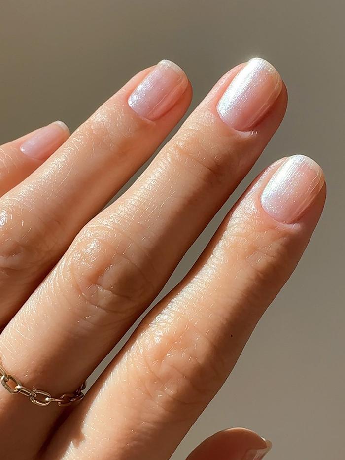 if-you’re-into-glazed-doughnut-nails,-angel-nails-will-be-your-next-obsession