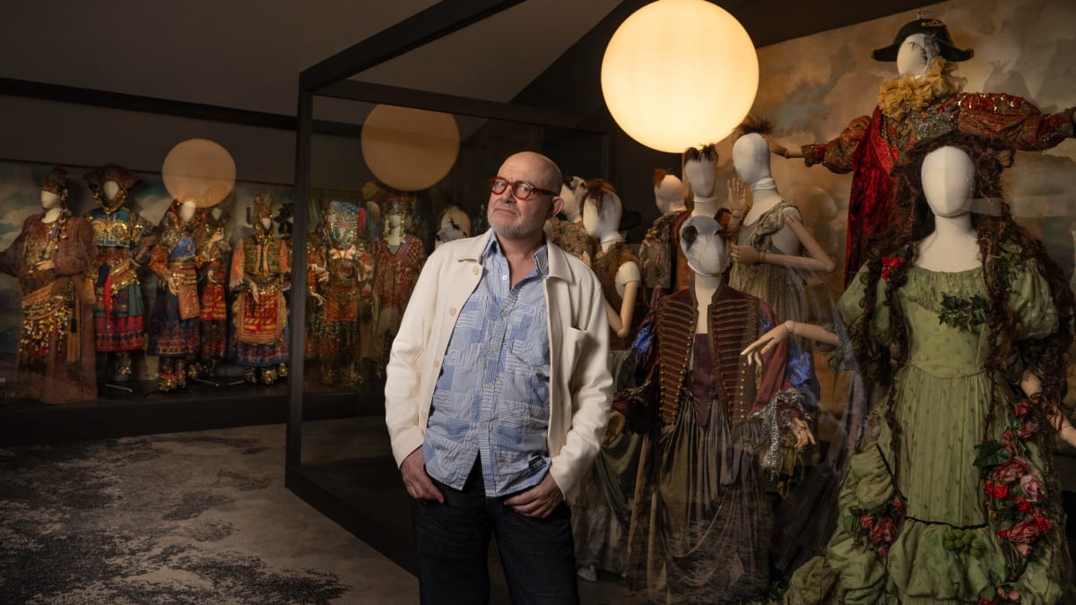 new-christian-lacroix-exhibit-is-a-‘dream-come-true’-for-the-costume-designing-couturier