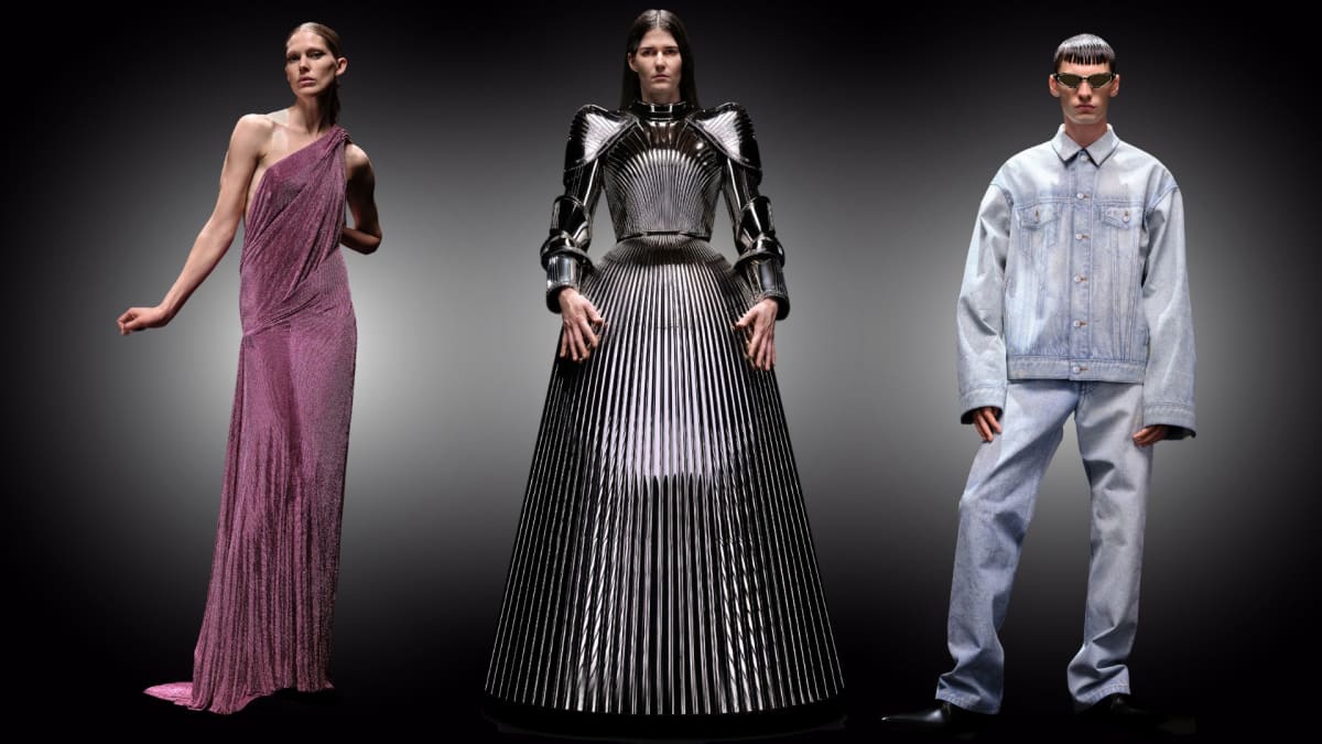 balenciaga-keeps-focus-on-clothes-—-not-gimmicks-—-for-fall-2023-haute-couture