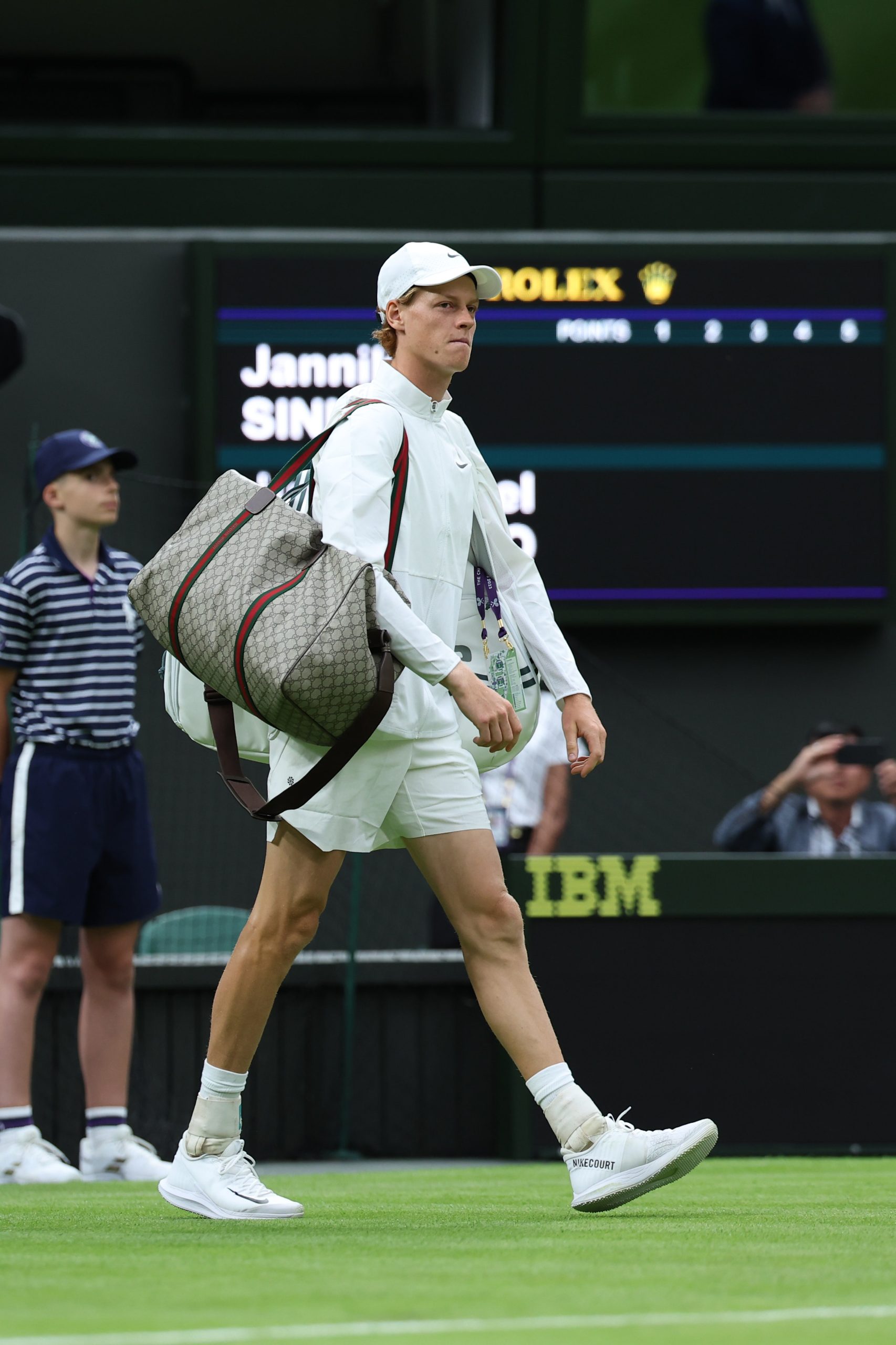 yes,-that-was-a-gucci-bag-on-wimbledon’s-center-court