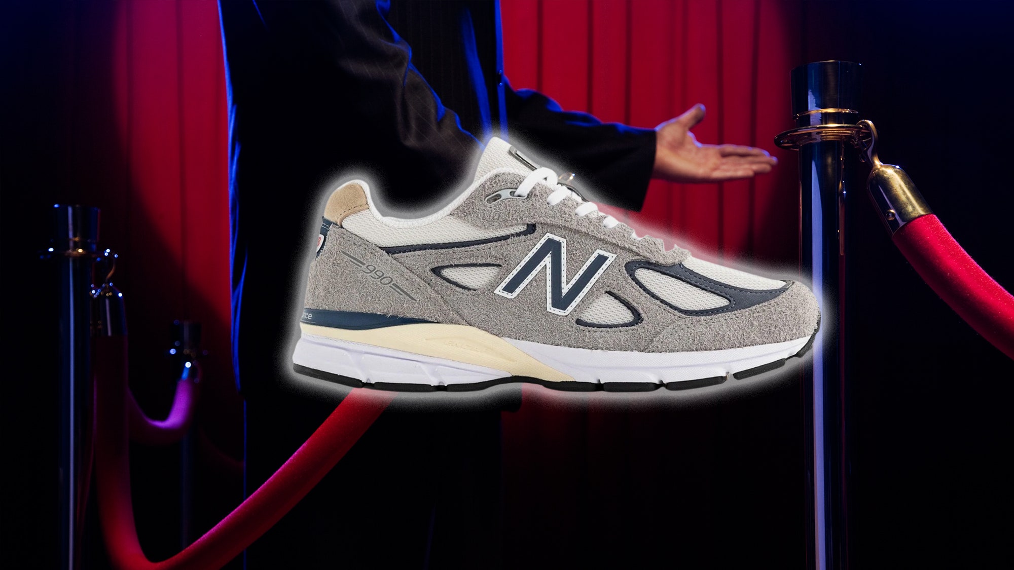new-balance’s-latest-990-caps-a-banner-season-for-general-release-sneakers