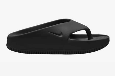 summer-ready-flip-flop-sandals-–-nike-launches-a-new-slew-of-calm-flip-flops-for-the-season-(trendhunter.com)