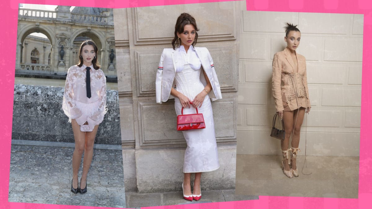 emma-chamberlain-is-officially-a-fixture-of-the-couture-shows