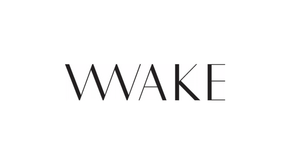 wwake-is-hiring-a-seasonal-customer-service-&-logistics-assistant-in-brooklyn,-ny
