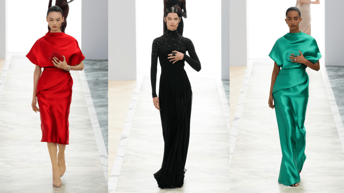 kim-jones-focuses-on-draping-for-fendi-haute-couture-fall-2023