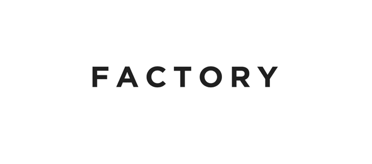 factory-pr-is-seeking-fall-’23-pr-interns-in-new-york-and-los-angeles