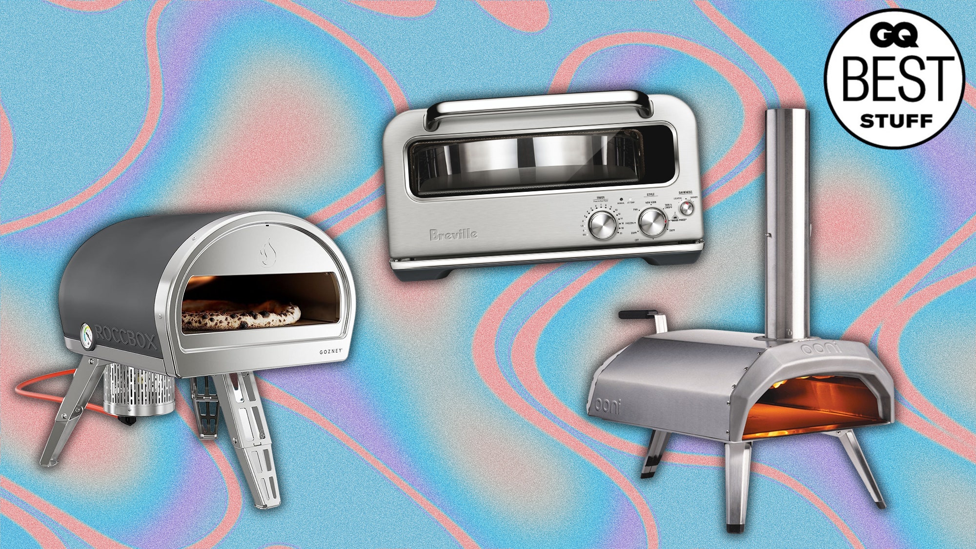 5-best-pizza-ovens-of-2023,-according-to-experts