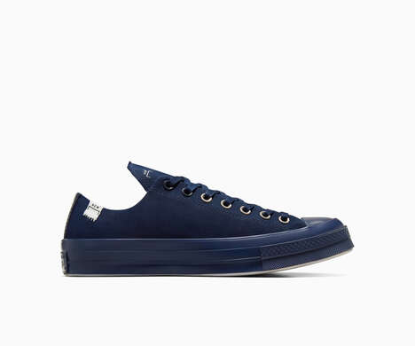 stylish-durable-sneakers-–-converse-announces-new-collaboration-with-a-cold-wall*-(trendhunter.com)