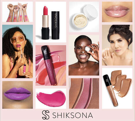 superwomen-themed-lipsticks-–-shiksona-beauty-unveils-‘empowering-work-hard,-play-hard’-collection-(trendhunter.com)