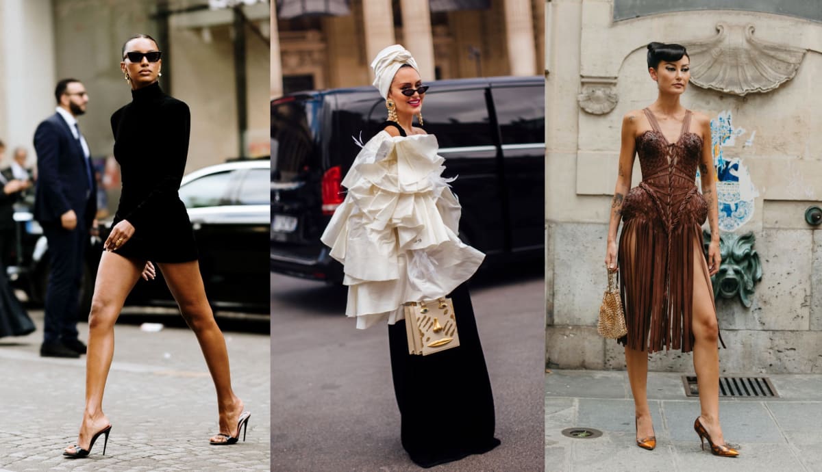 the-street-style-at-haute-couture-fashion-week-was-all-about-strong-silhouettes