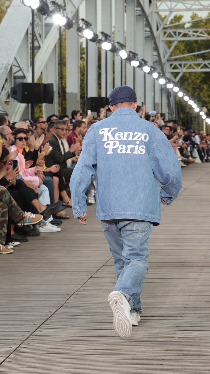 must-read:-kenzo’s-first-shanghai-show,-alessandro-michele-reportedly-met-with-lvmh