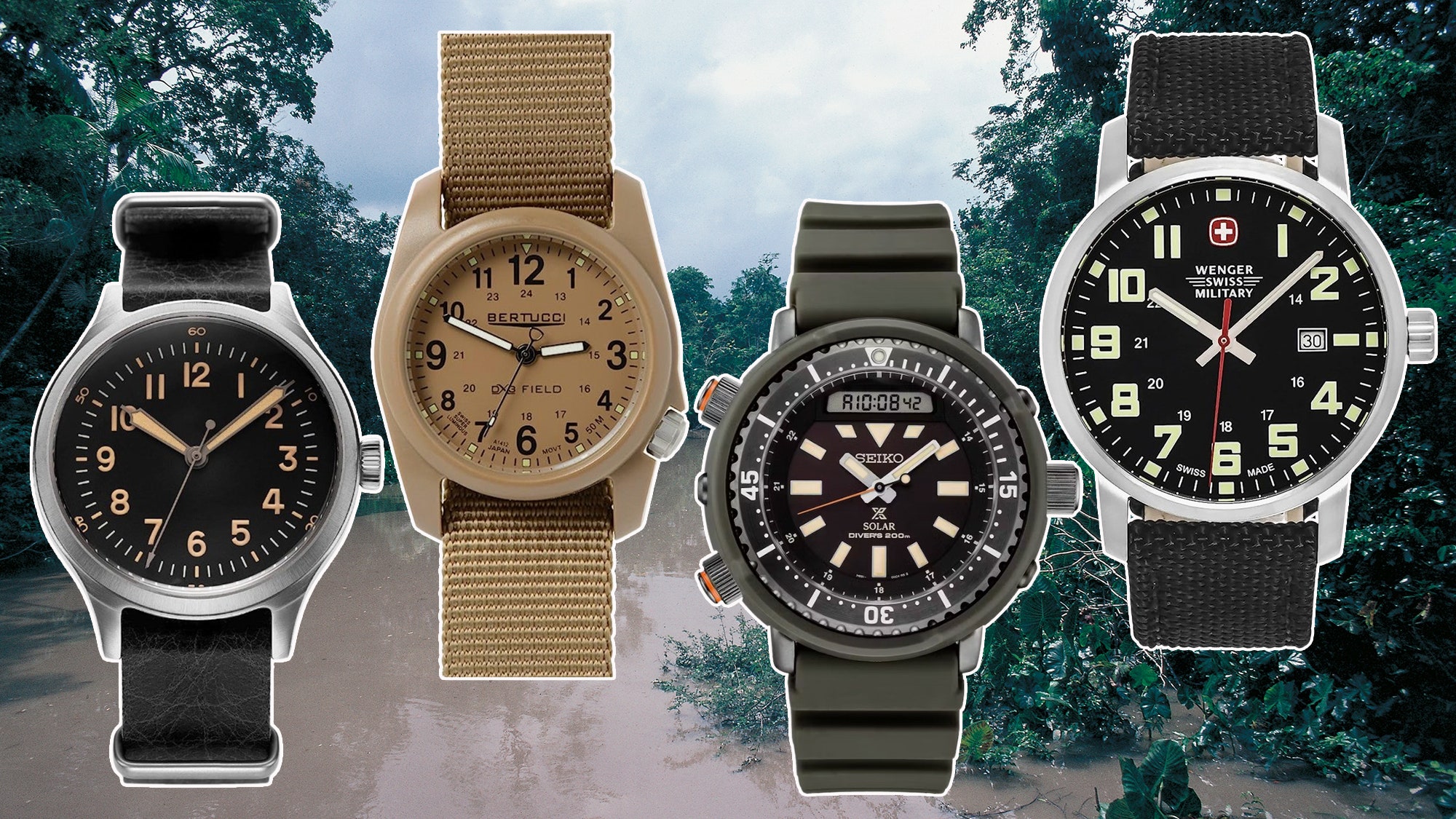 the-best-military-watches-add-a-rugged-edge-to-your-regular-civvies