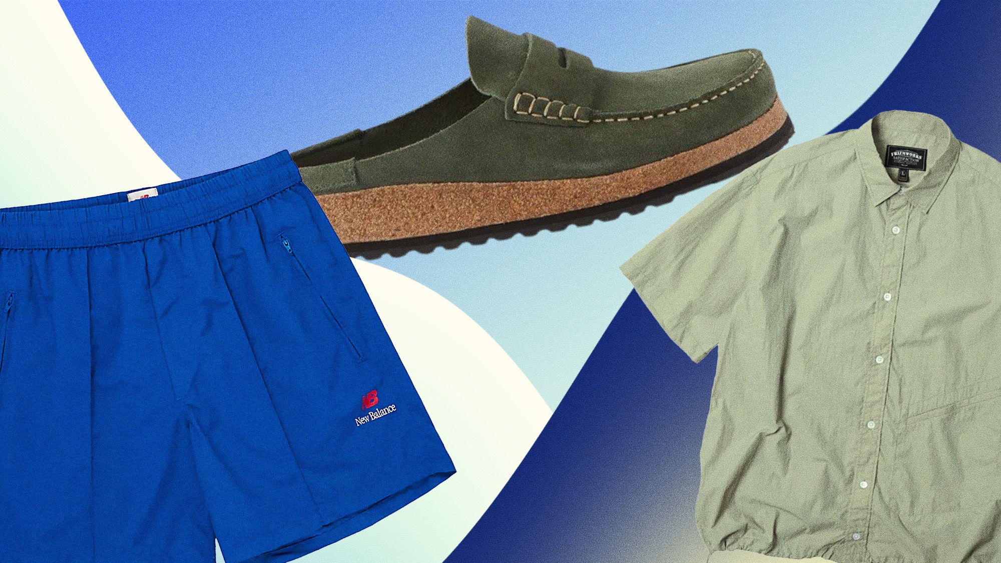 the-21-best-new-menswear-items-to-buy-this-week
