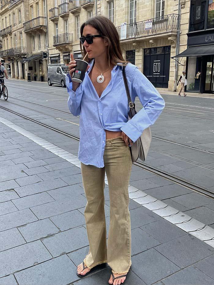 paris-has-the-best-dressed-frequent-flyers—6-outfits-i-saw-and-will-copy-asap