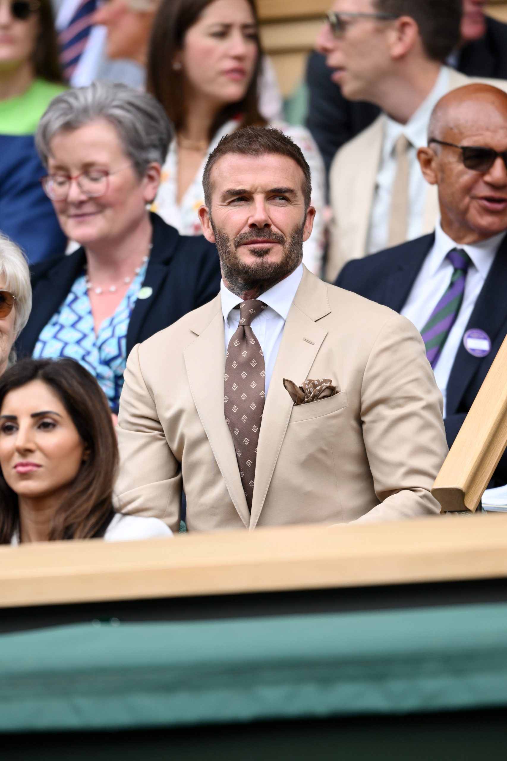 here-are-the-21-biggest-menswear-moments-of-wimbledon-2023-so-far