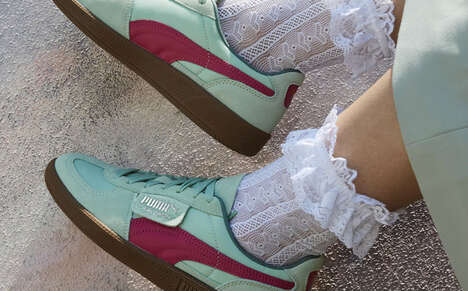 summer-ready-sicilian-themed-footwear-–-puma-presents-the-vintage-palermo-sneaker-campaign-(trendhunter.com)