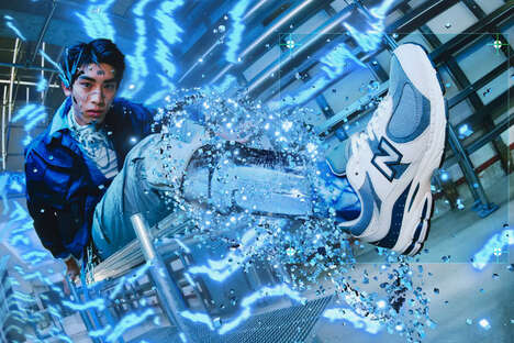 cyber-themed-collaborative-footwear-–-atmos-joins-nb-on-the-m2002ran-cybernetics-blue-(trendhunter.com)
