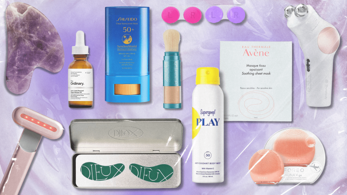 36-expert-approved-skin-care-travel-essentials