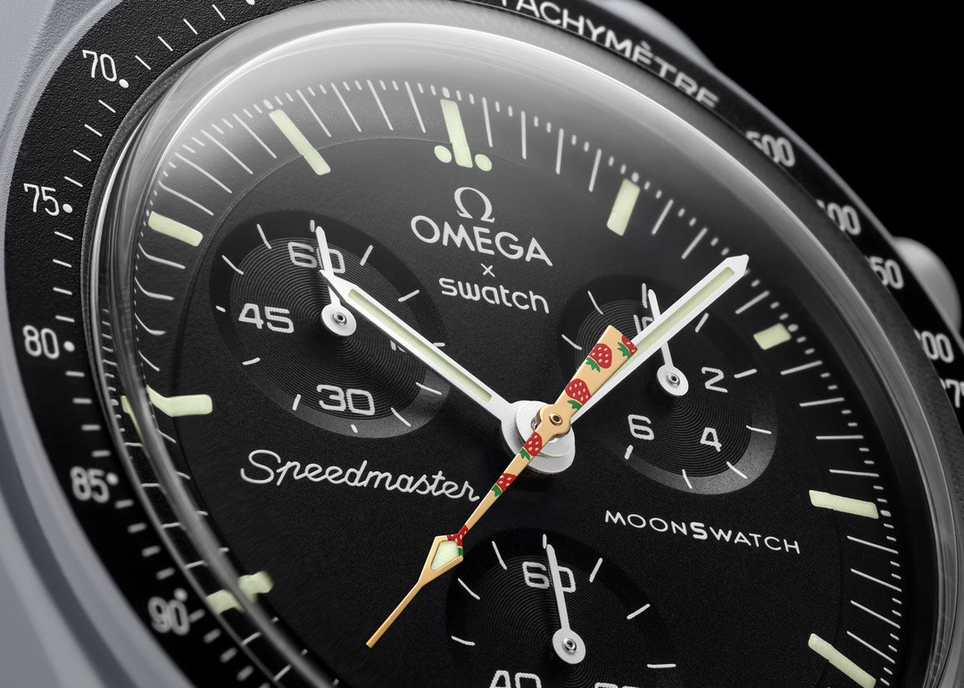 every-omega-x-swatch-“mission-to-moonshine-gold”-moonswatch,-ranked