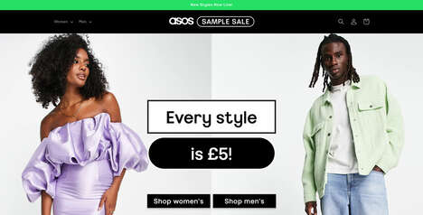 pop-up-fashion-websites-–-asos’-sample-sale-website-shares-prices-everything-at-5-(trendhunter.com)