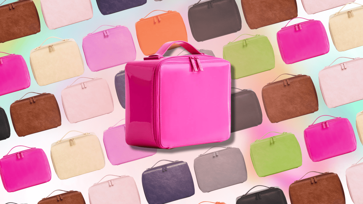 the-waitlisted-beis-cosmetics-bag-that’s-worth-the-hype