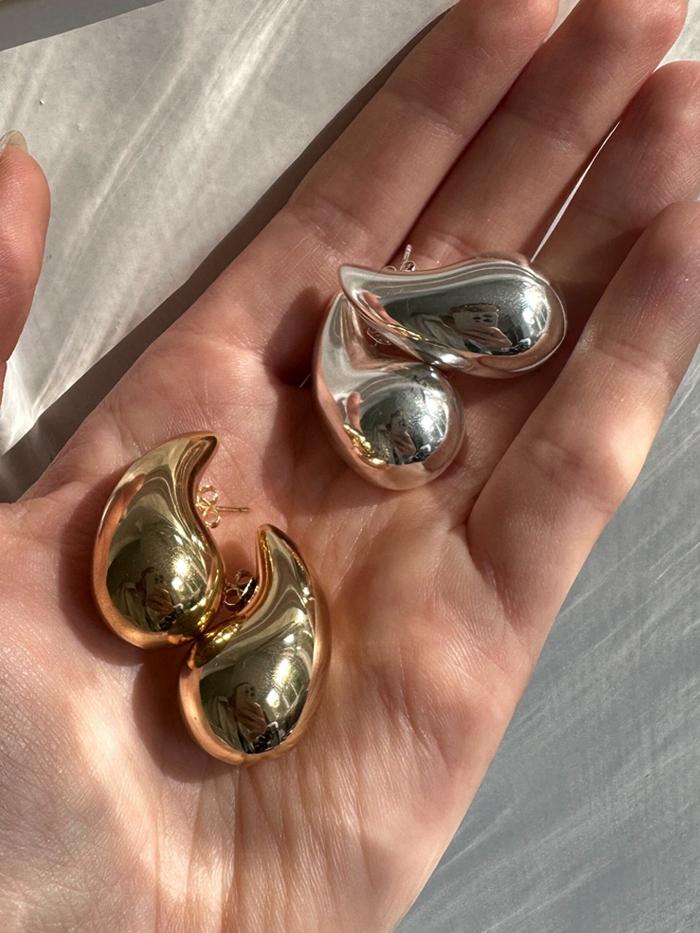 psa:-my-chic-12-earrings-are-now-in-the-prime-day-sale