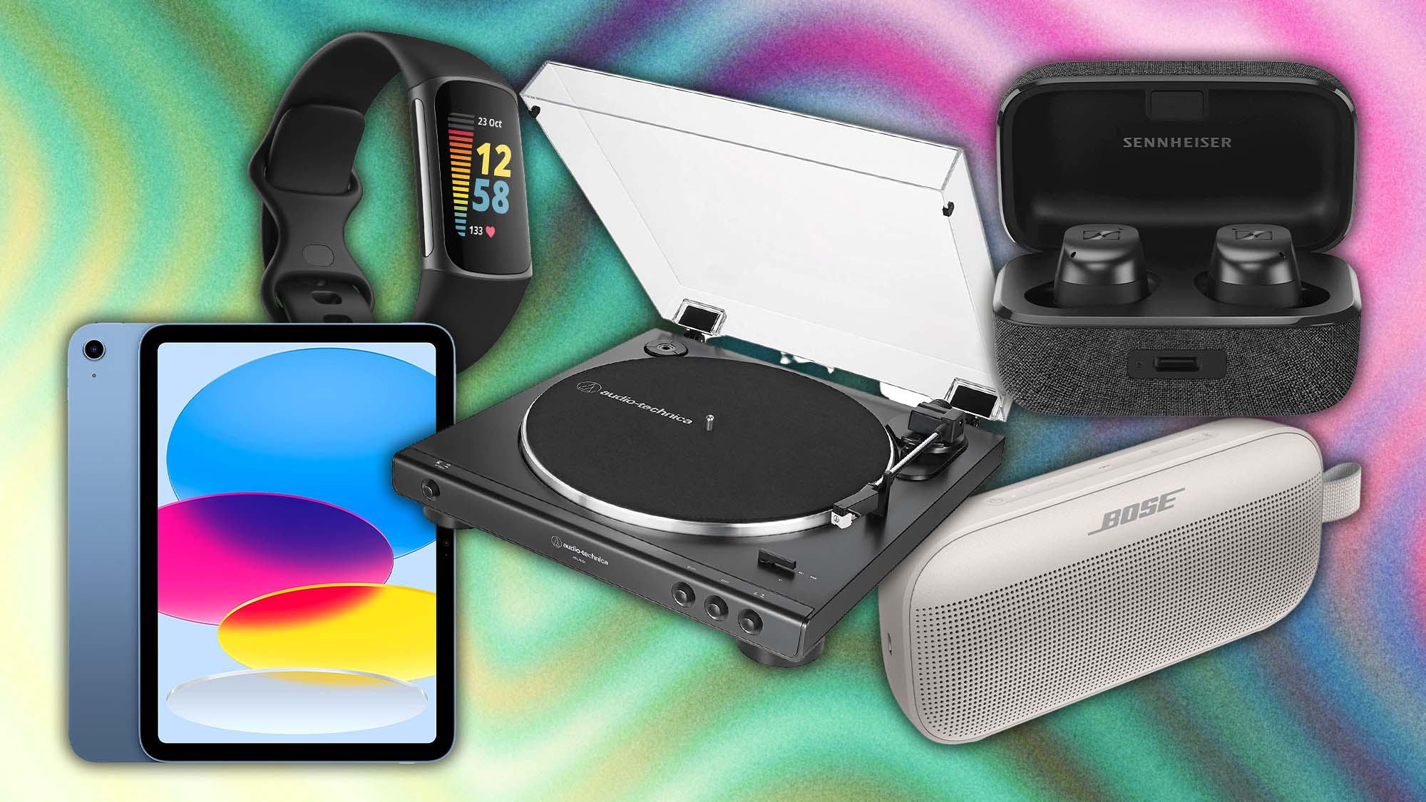 49-best-prime-day-tech-deals-2023-to-upgrade-your-home-setup
