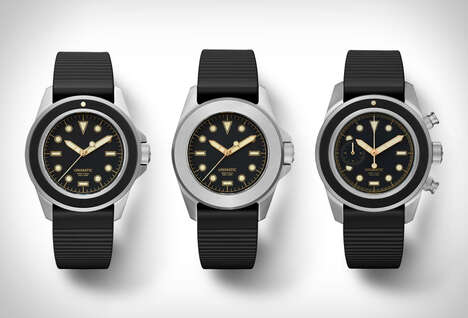 blacked-out-venice-inspired-timepieces-–-the-unimatic-series-8-black-capsule-is-simple-and-chic-(trendhunter.com)