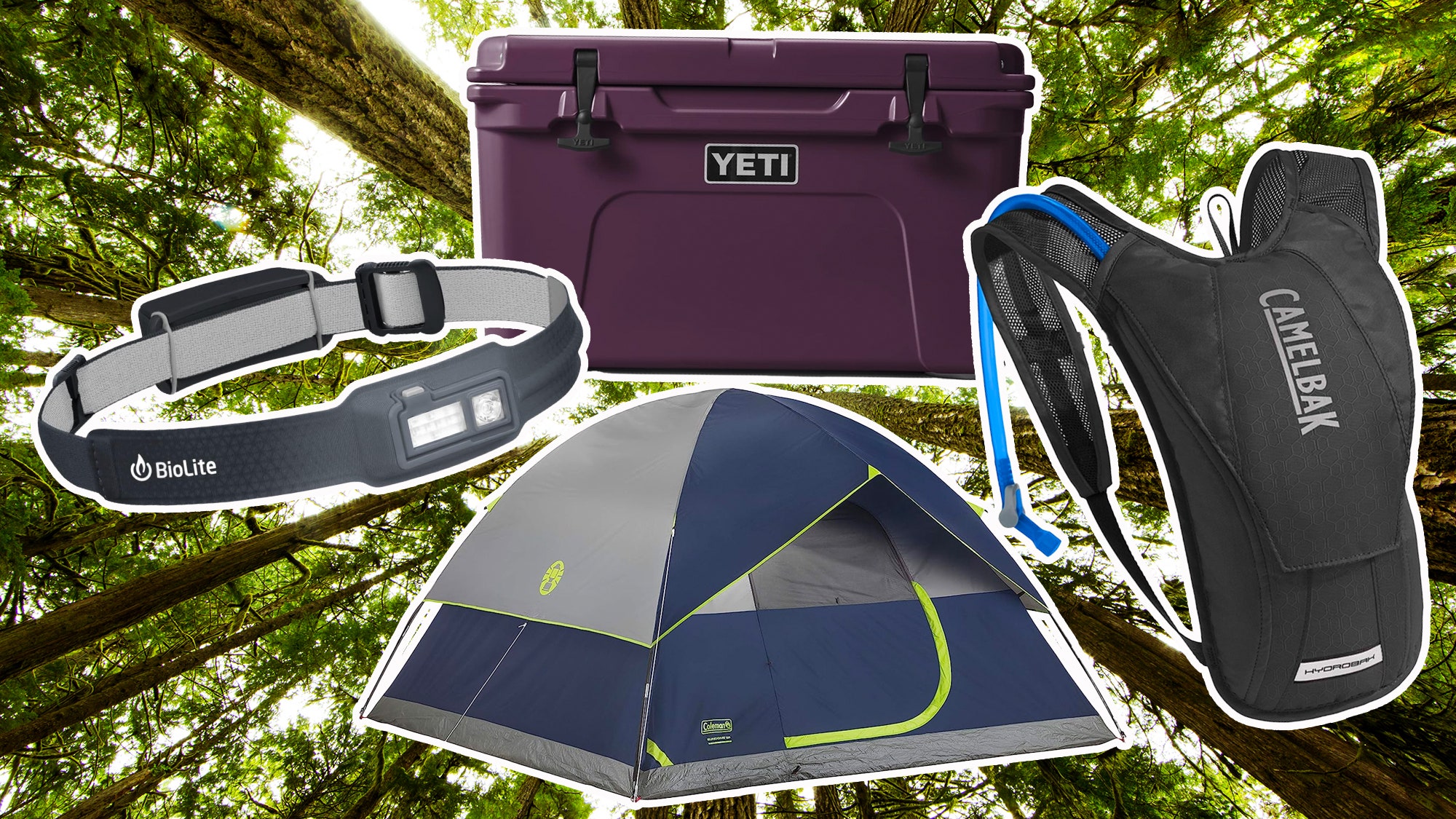 23-best-prime-day-outdoor-deals-in-2023:-adventure—and-massive-savings—is-out-there