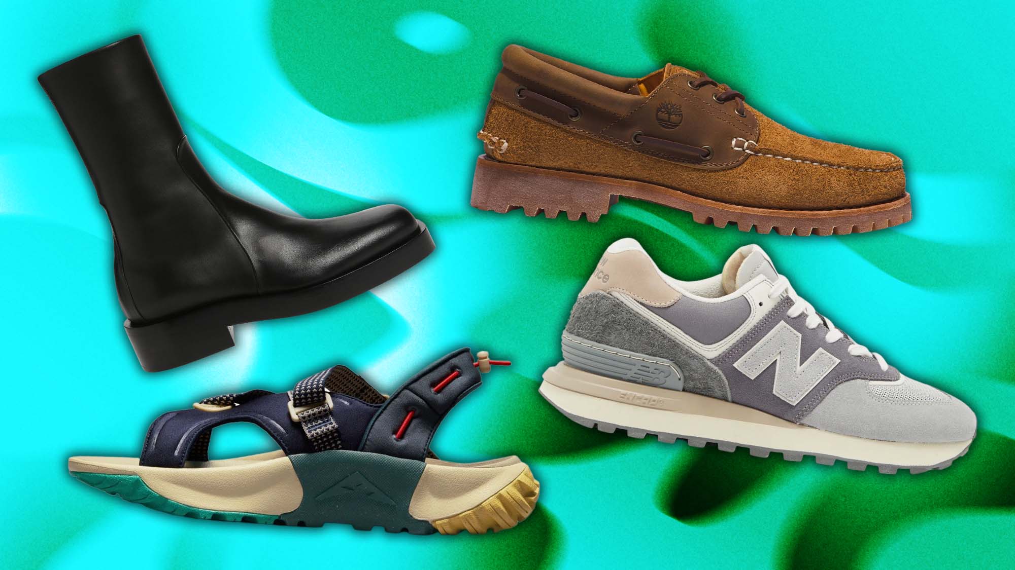 the-nordstrom-sale-is-positively-brimming-with-sick-kicks