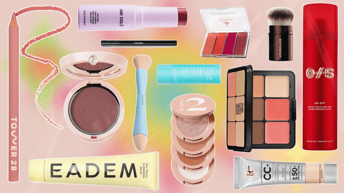 the-ultimate-guide-to-travel-makeup-essentials
