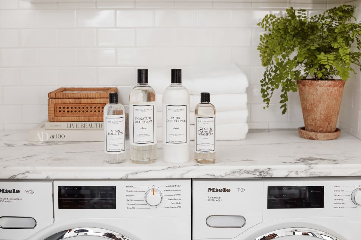 the-laundress-is-staging-a-comeback-—-but-can-it-win-back-consumer-trust?