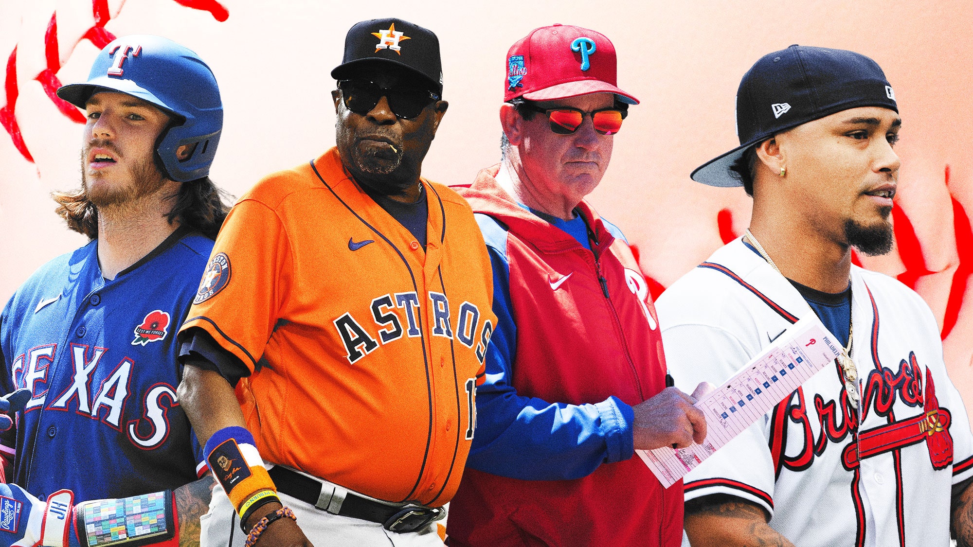 how-do-you-decide-who-bats-ninth-in-the-all-star-game?
