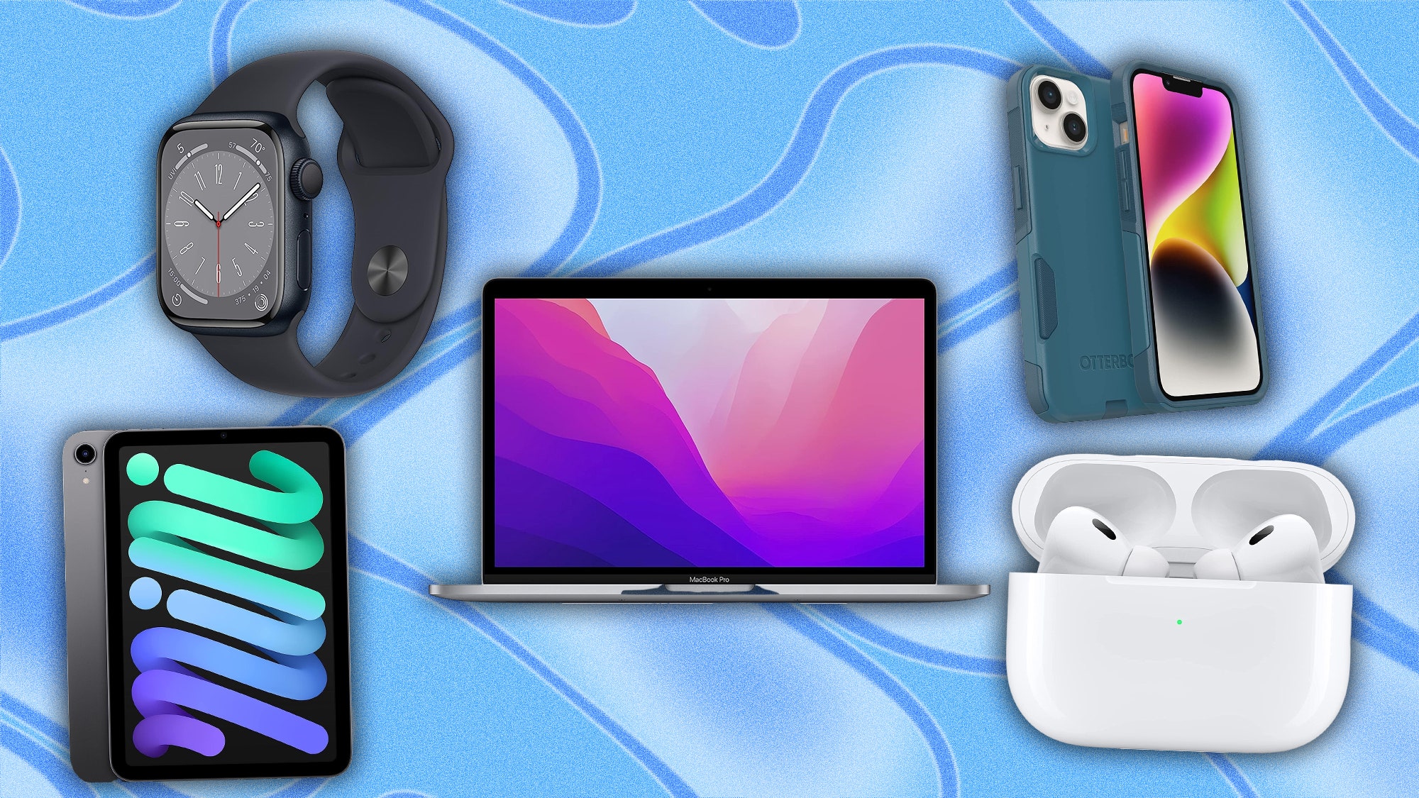 15-best-prime-day-apple-deals-2023:-drool-worthy-savings-on-ipads,-macbooks,-and-airpods