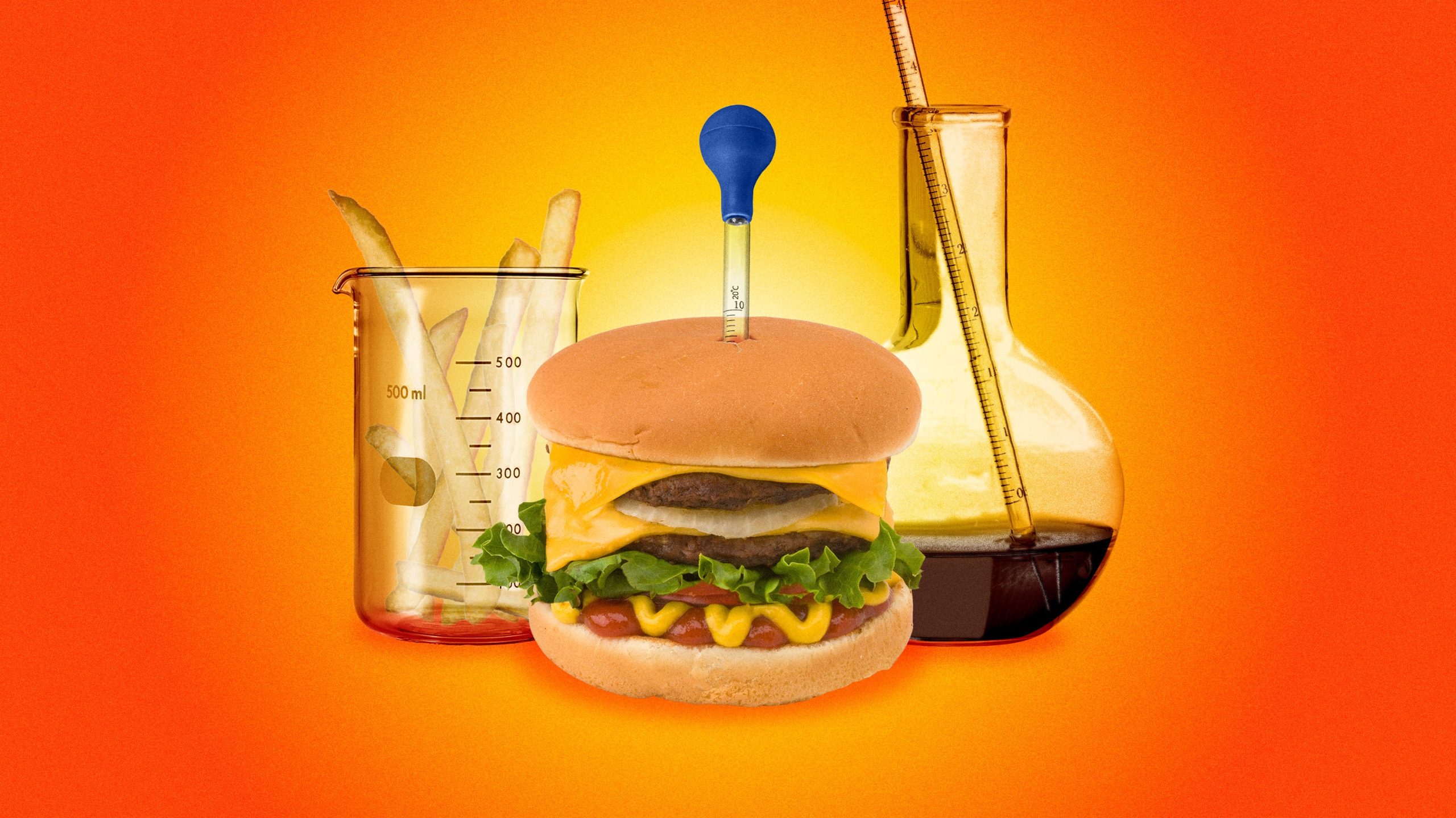 the-case-for-(briefly)-eating-tons-of-ultra-processed-food