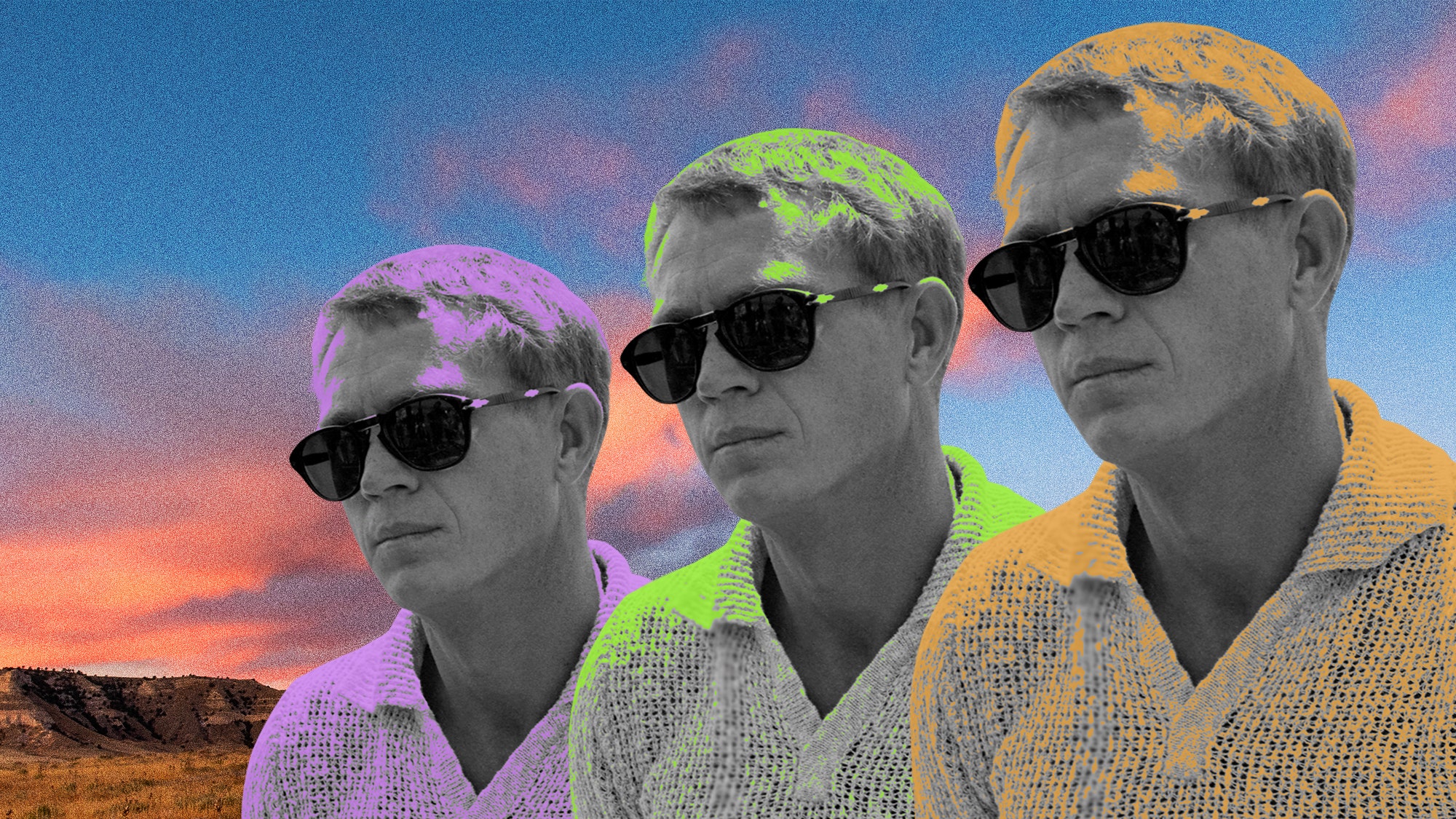the-persol-sunglasses-steve-mcqueen-made-famous-are-a-whopping-half-off