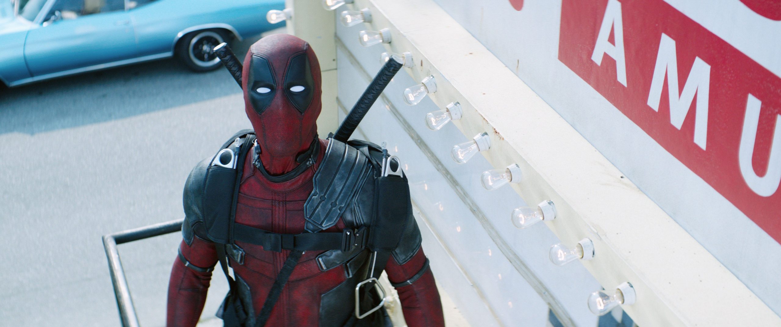 everything-we-know-about-‘deadpool-3’-so-far