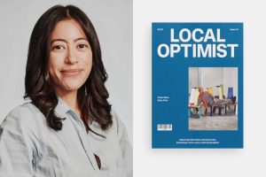 daily-media:-claire-stern-promoted-to-digital-director-at-elle,-new-names-at-cosmo-&-the-guardian,-plus!-meet-the-local-optimist…