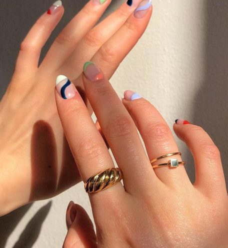 27-colourful-nail-designs-i’m-saving-for-my-next-nail-appointment