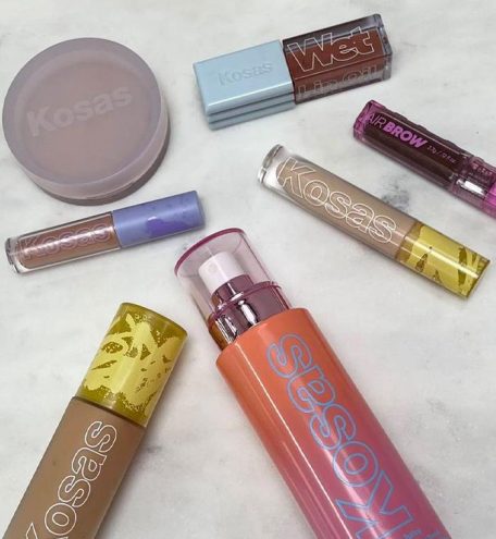 kosas-has-finally-arrived-in-the-uk—these-are-the-7-products-i’d-truly-recommend